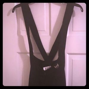 ❤️NILS Vintage Schoeller WB400 Ski Snow Suit🎿